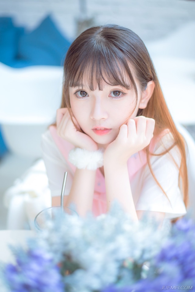 “孟达~”